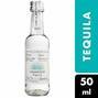 Casamigos Tequila Blanco 50ML